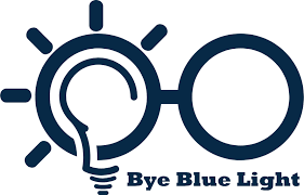 Blue Light Safety Non Profit